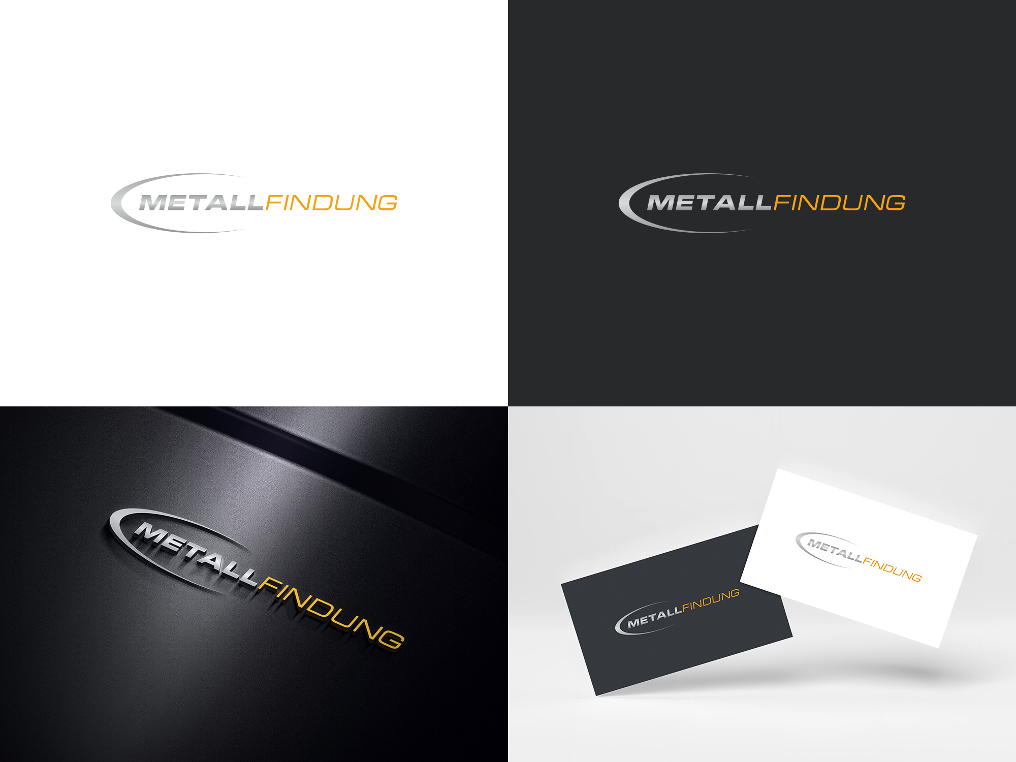 Logo Design by COLOUR CREATIVE for this project | Design #30631981