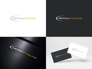 Logo Design by COLOUR CREATIVE for this project | Design: #30631981