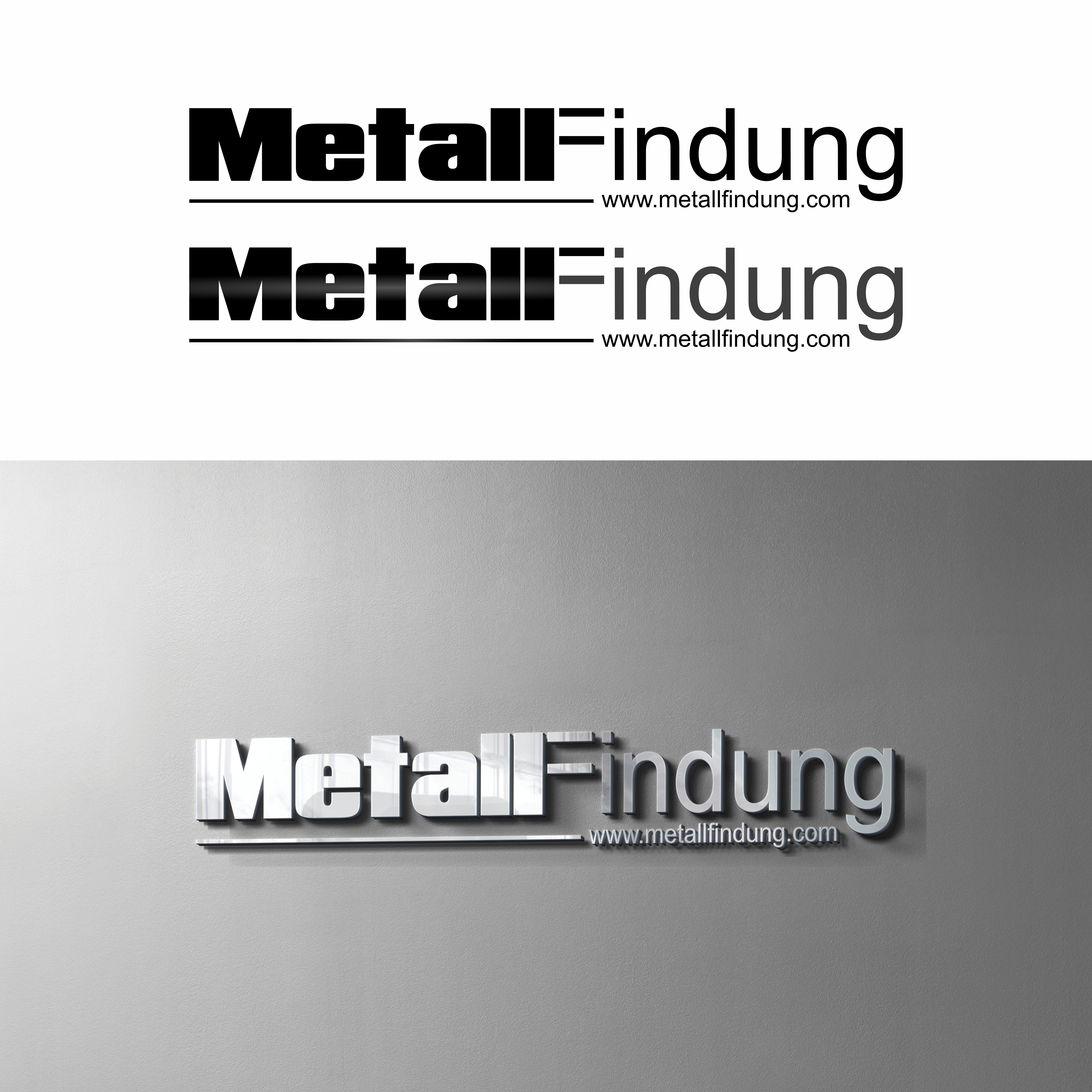 Logo Design by enka94 for this project | Design #30628902