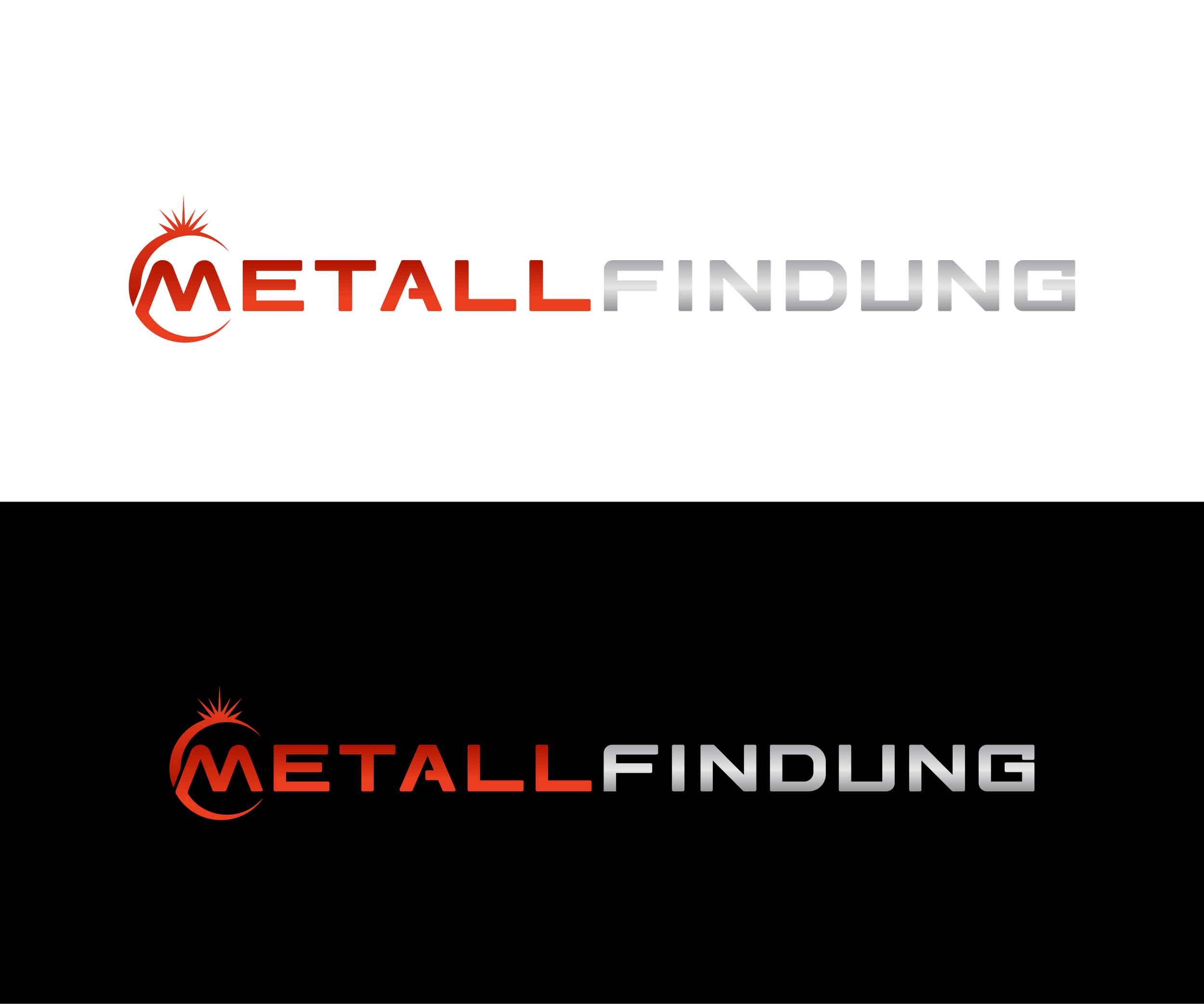 Logo Design by ALNS for this project | Design #30625346