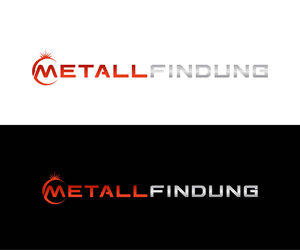 Logo Design by ALNS for this project | Design: #30625346