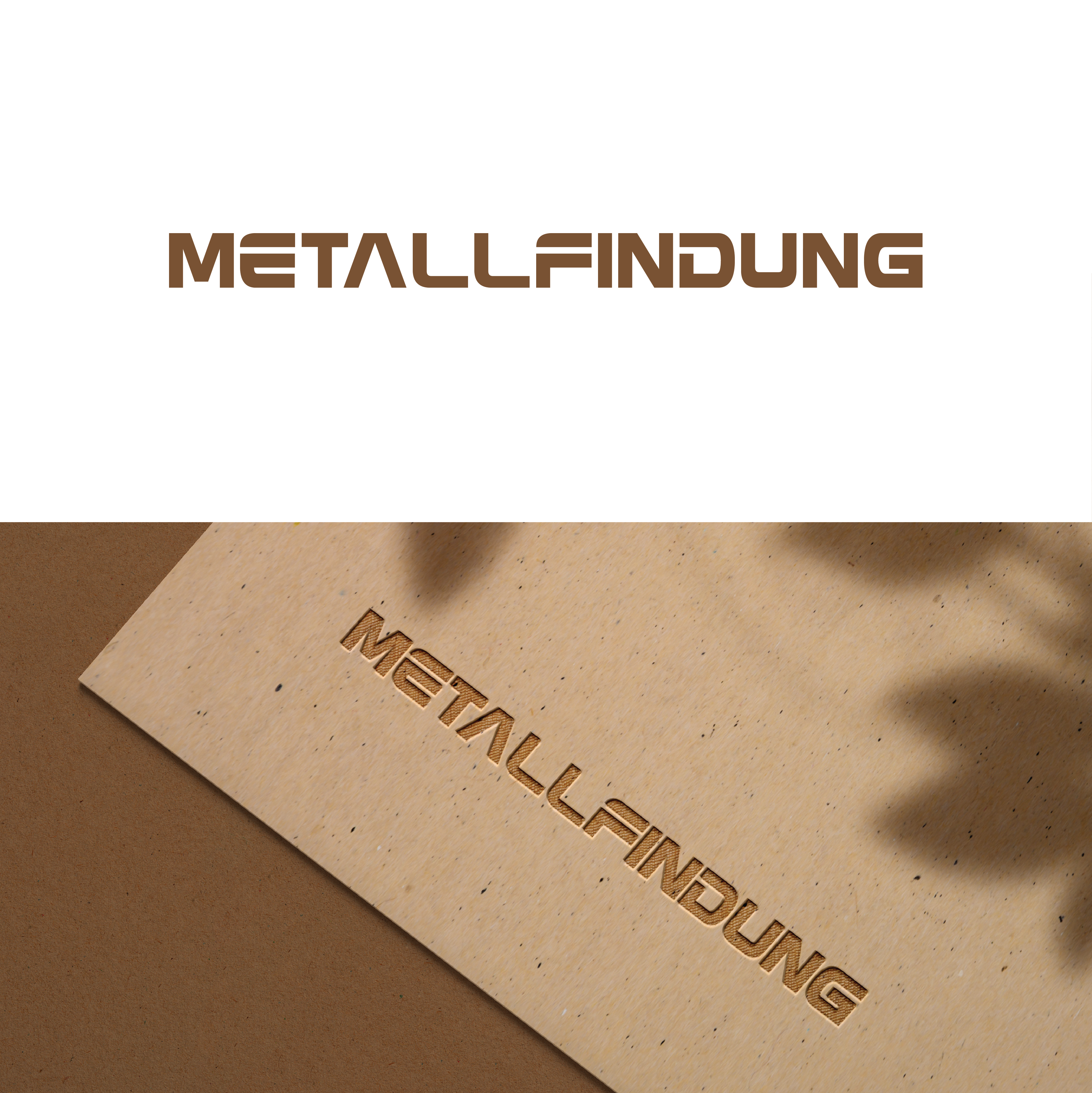 Logo Design by Design bd 696 for this project | Design #30628415