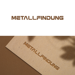 Logo Design by Design bd 696