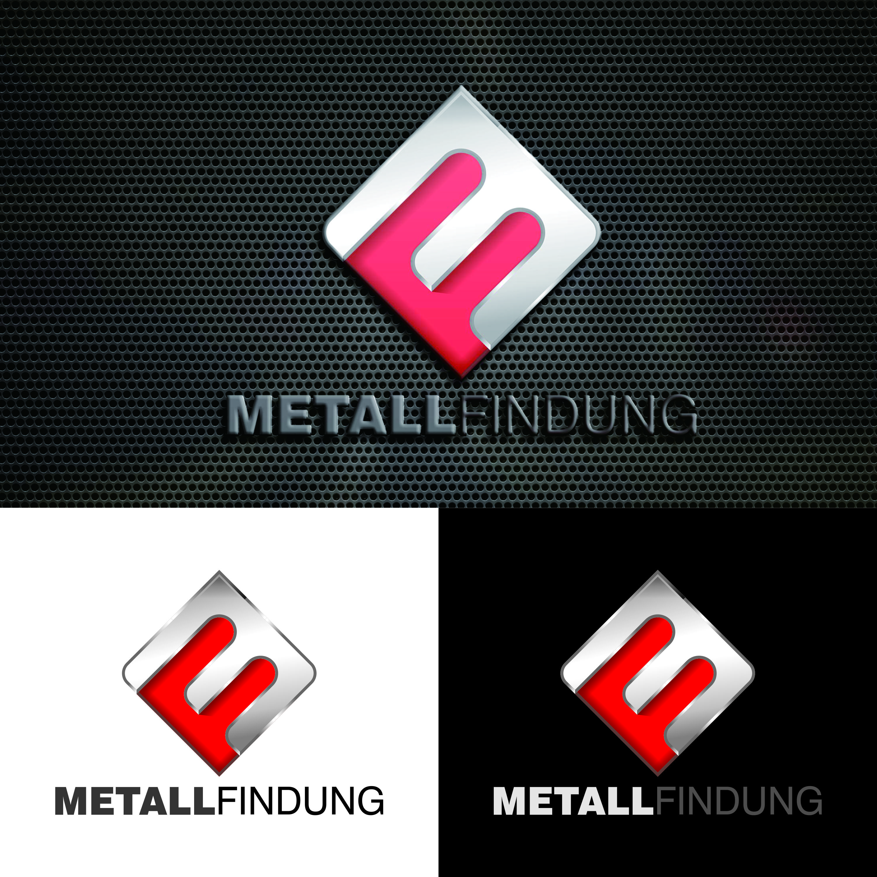 Logo Design by dhanuboy for this project | Design #30630717