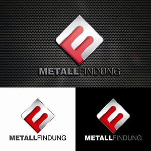 Logo Design by dhanuboy