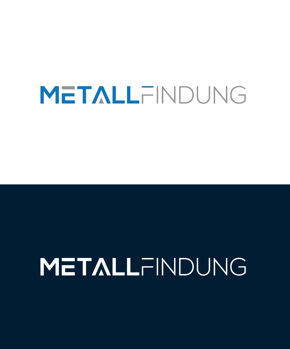 Logo Design by MHP Graphics House for this project | Design #30625640