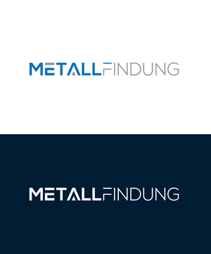 Logo Design by MHP Graphics House for this project | Design: #30625640