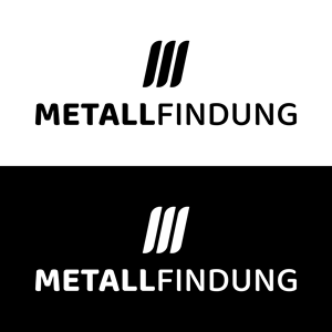 Logo Design by Logo Genius