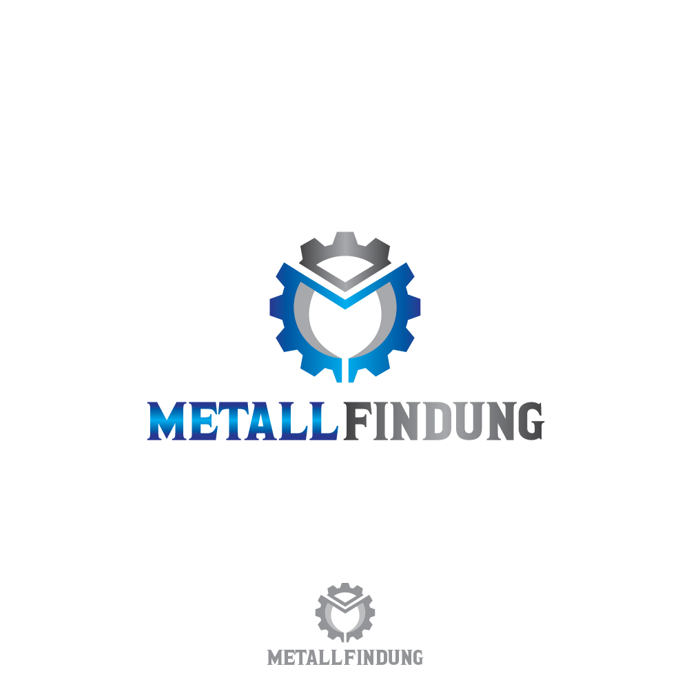 Logo Design by YourLogoMaster for this project | Design #30630246