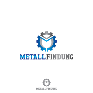 Logo Design by YourLogoMaster for this project | Design: #30630246