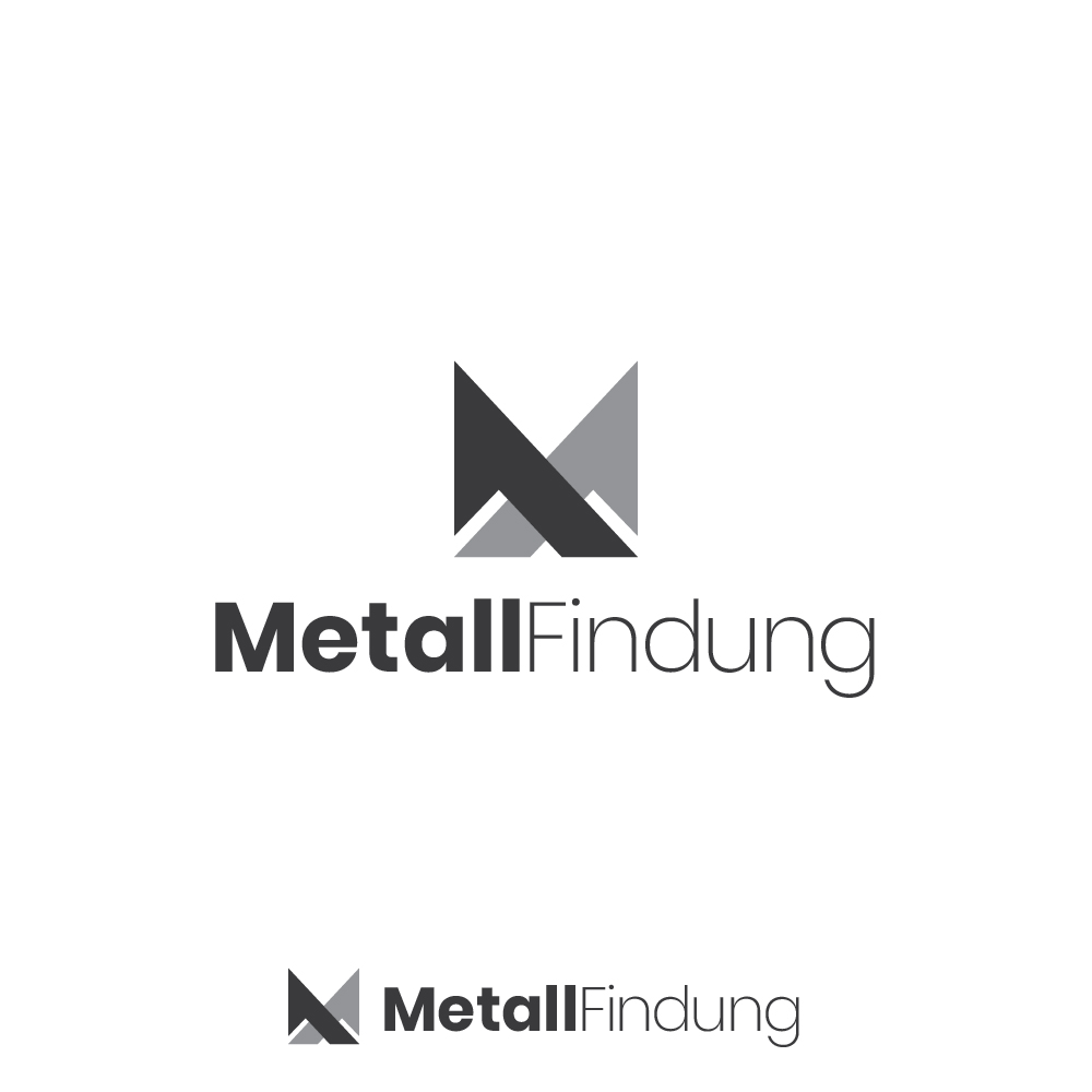 Logo Design by YourLogoMaster for this project | Design #30630247