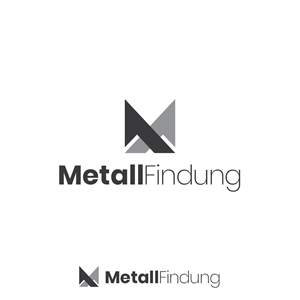 Logo Design by YourLogoMaster for this project | Design: #30630247