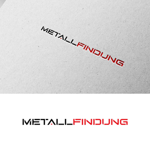 Logo Design by Interloop_Designs for this project | Design: #30637778