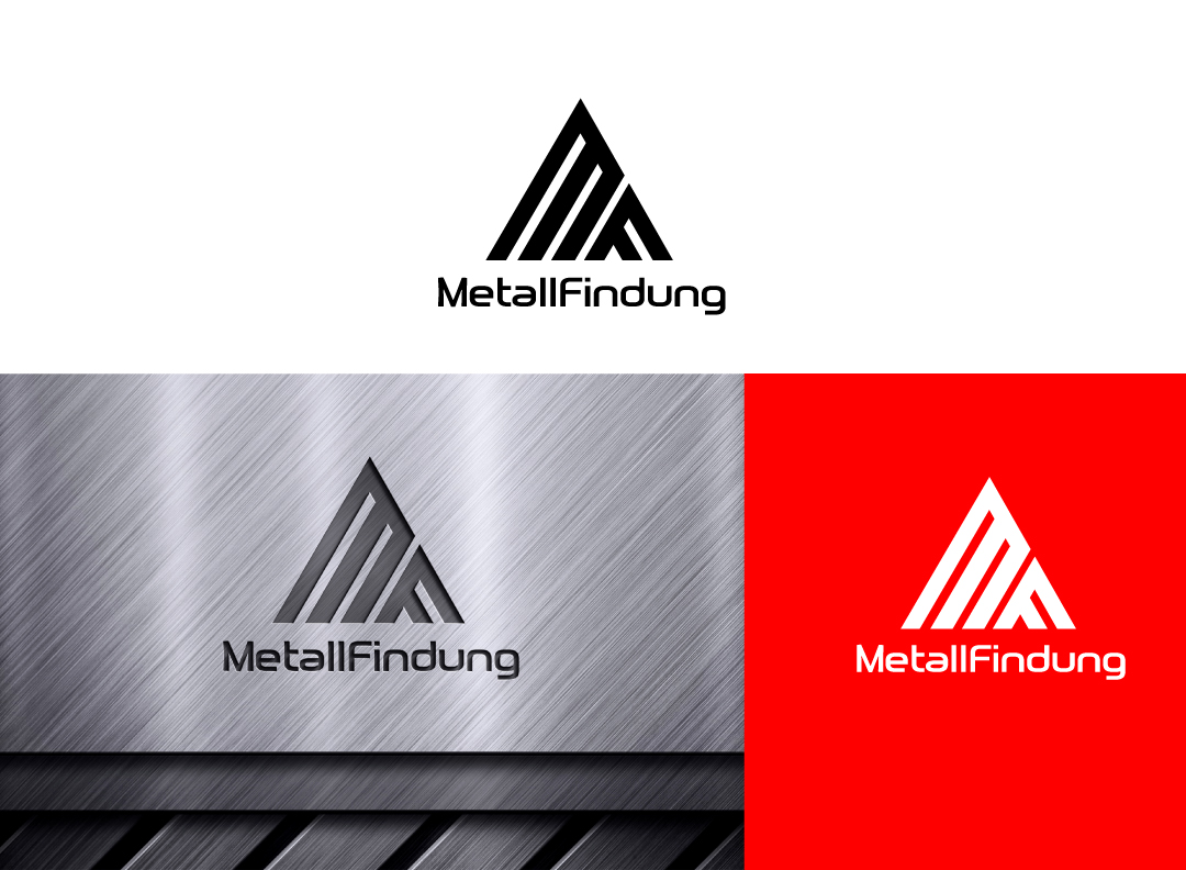 Logo Design by Ali  Creative for this project | Design #30627373