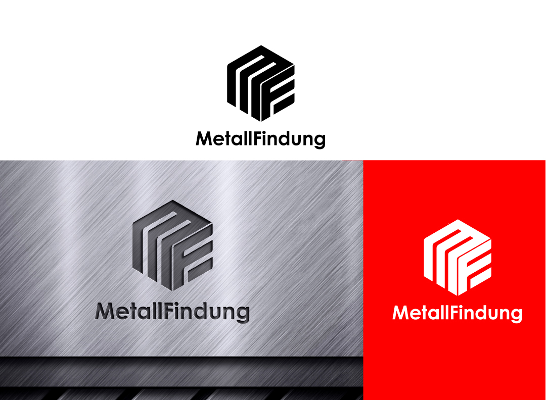 Logo Design by Ali  Creative for this project | Design #30627490