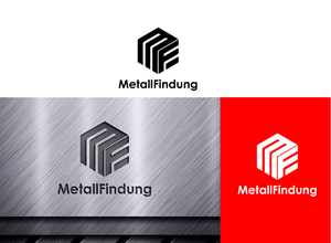 Logo Design by Ali  Creative for this project | Design: #30627490