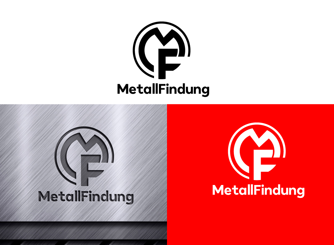 Logo Design by Ali  Creative for this project | Design #30630087