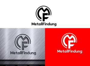 Logo Design by Ali  Creative for this project | Design: #30630087