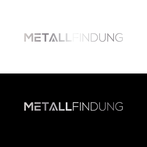 Logo Design by SalbaArt for this project | Design: #30629706