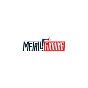 Logo Design by Geeks_Root