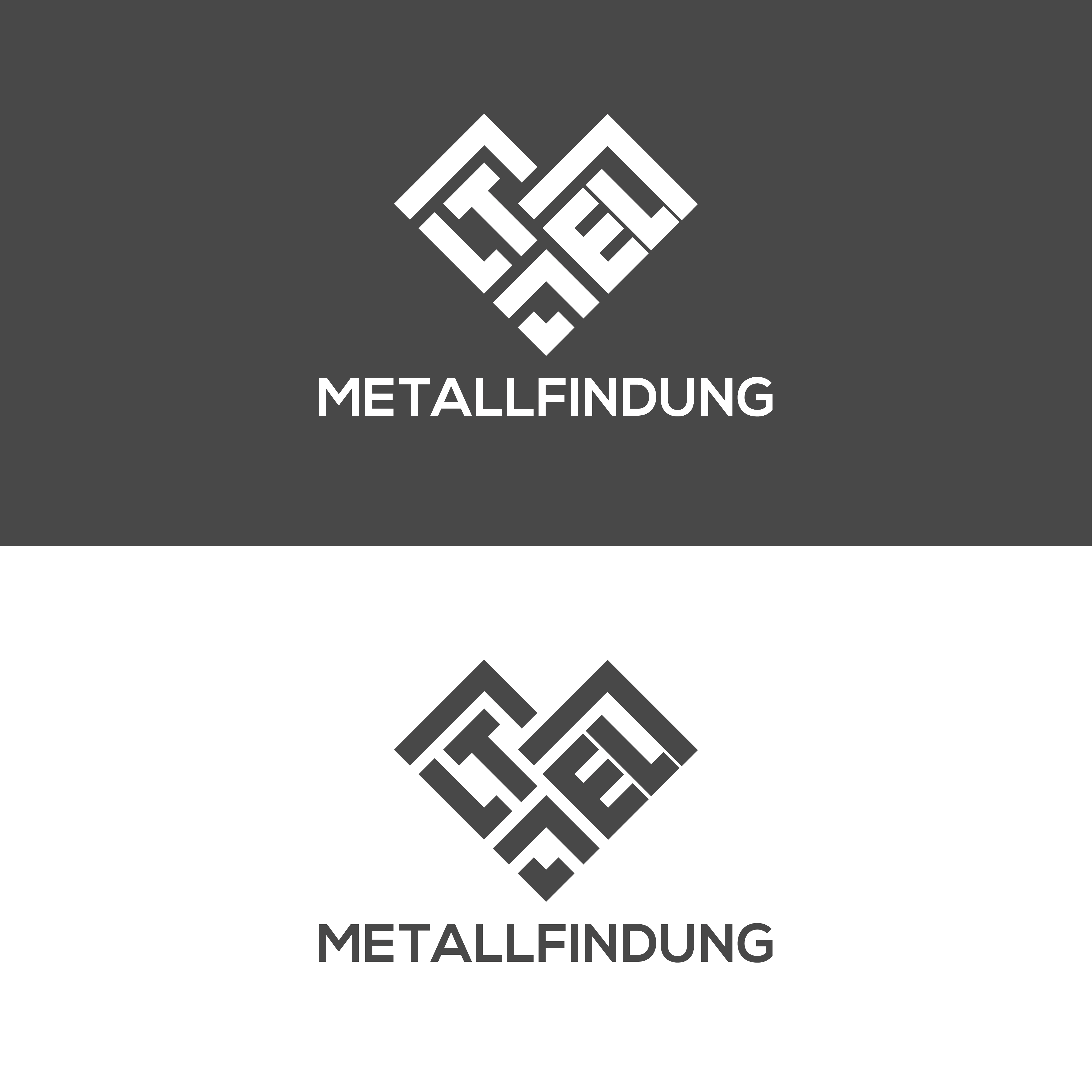 Logo Design by kamel graphic for this project | Design #30625608