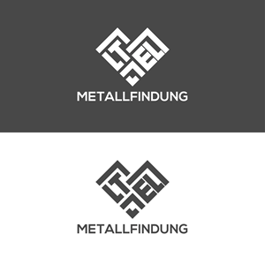 Logo Design by kamel graphic for this project | Design: #30625608