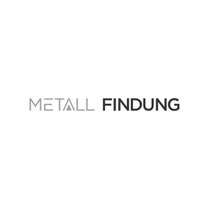 Logo Design by ikipo