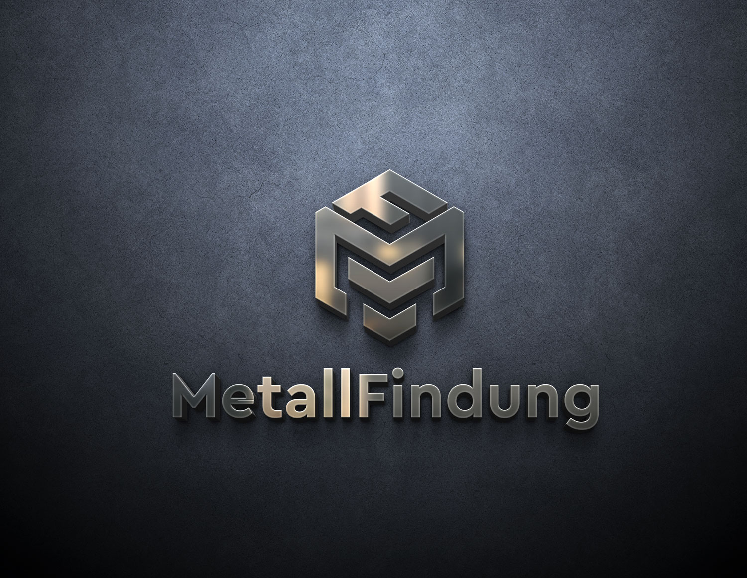 Design de Logo par parida pour ce projet | Design #30639911