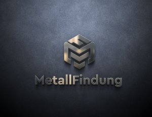 Logo Design by parida