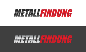 Logo Design by SfiniteDesign