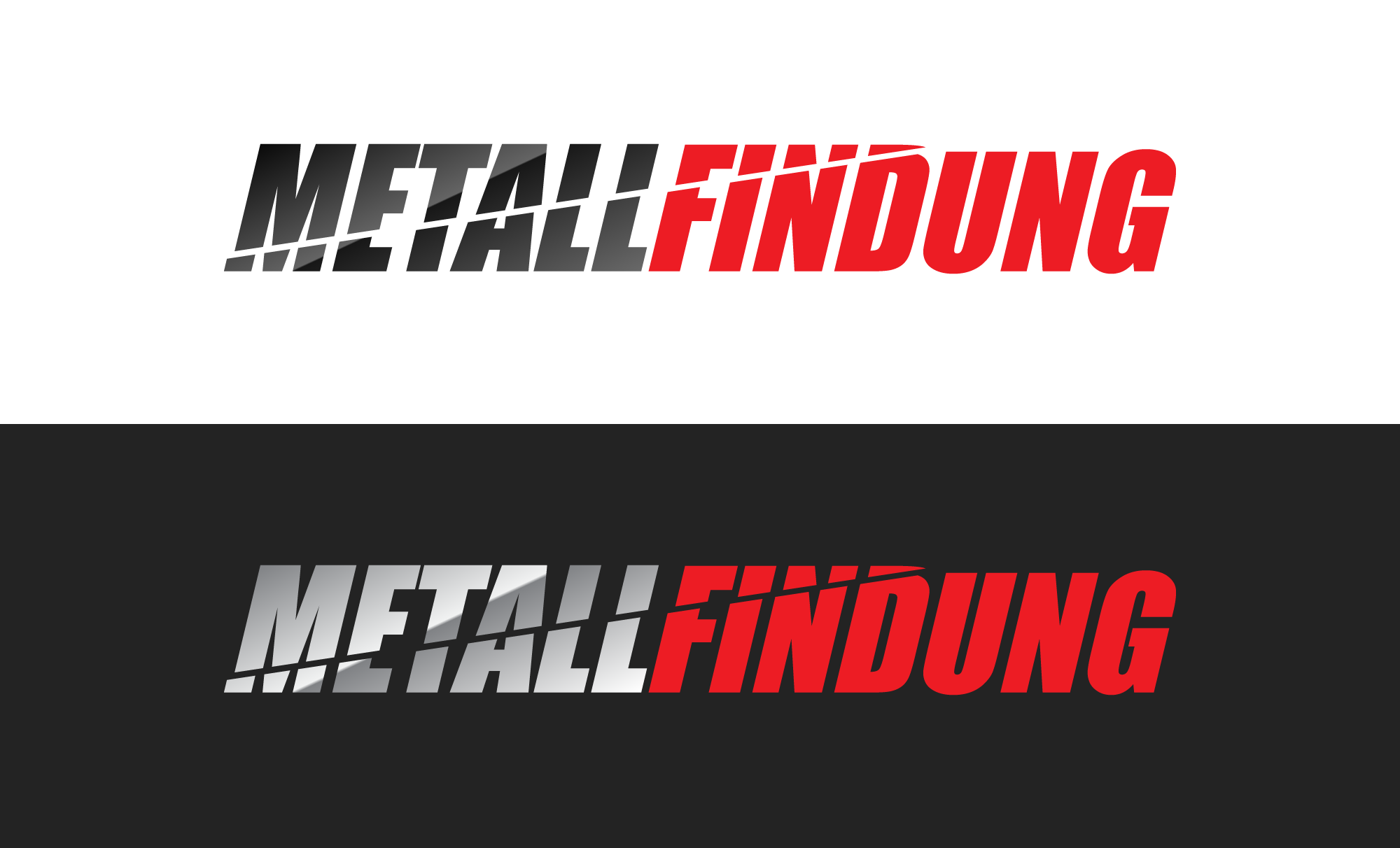 Logo Design by SfiniteDesign for this project | Design #30634439