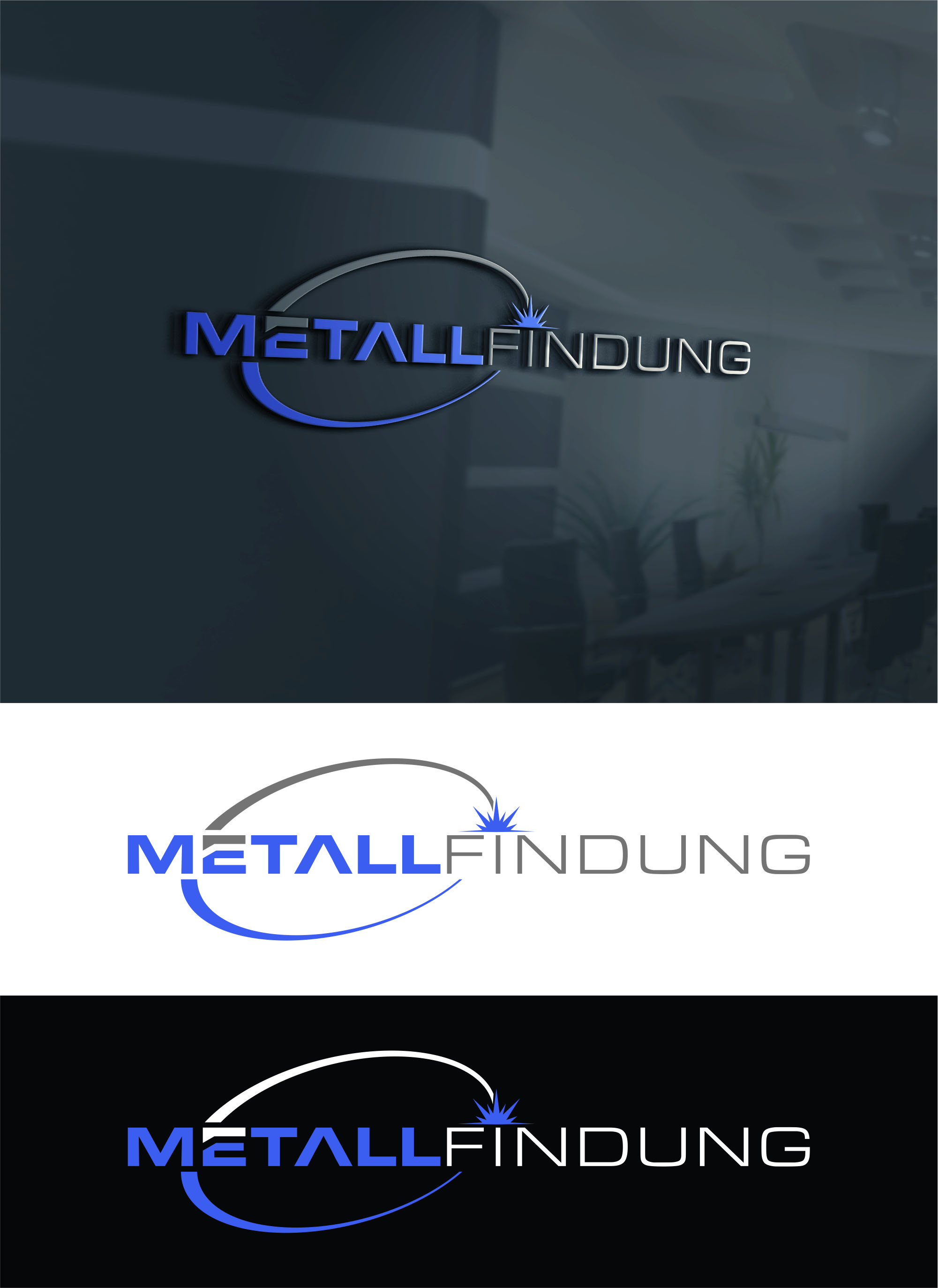 Logo Design by healer1617 for this project | Design #30627189