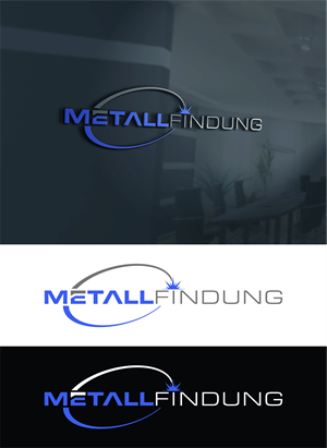 Logo Design by healer1617 for this project | Design: #30627189