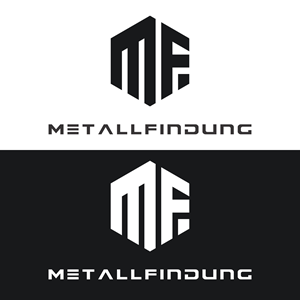 Logo Design by pembalapgelap