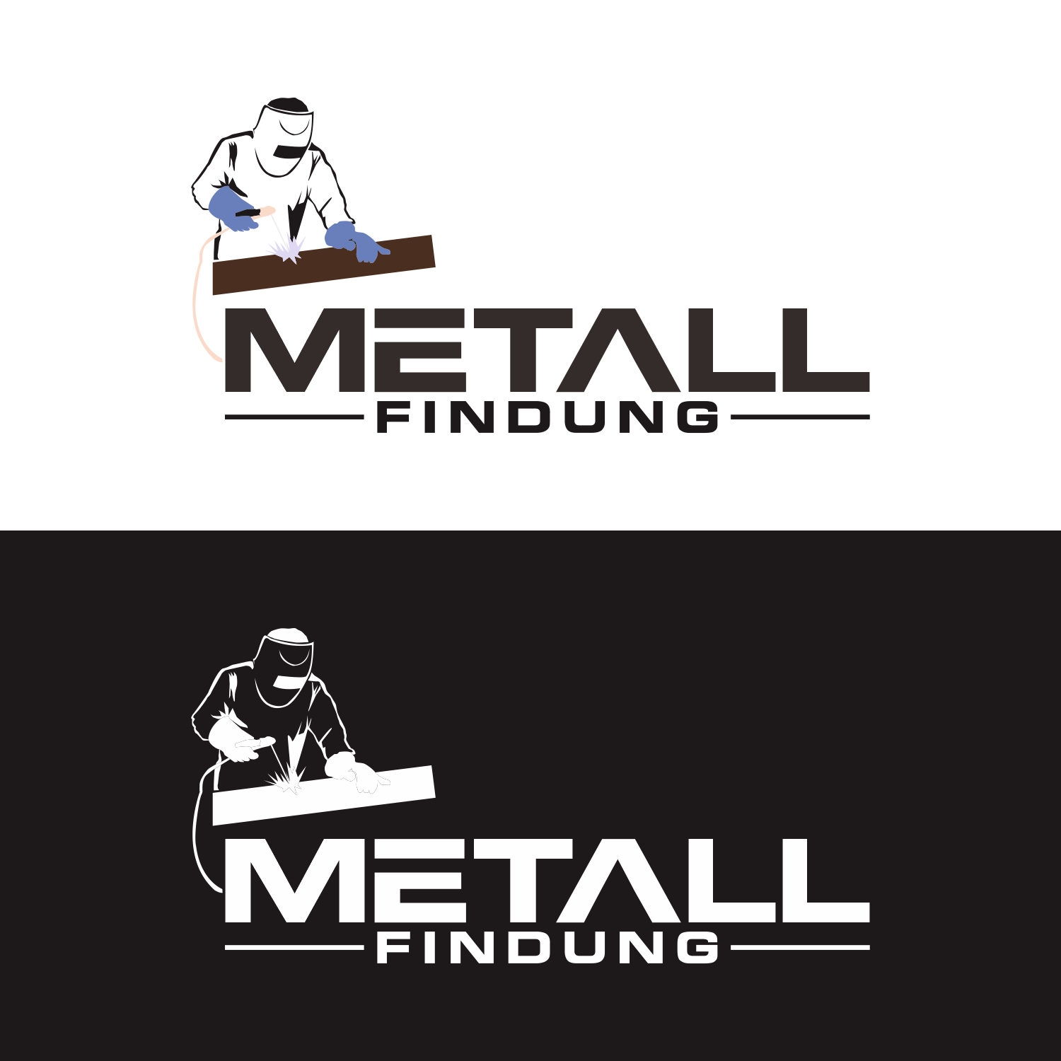 Logo Design by RAMAMURTI for this project | Design #30630319