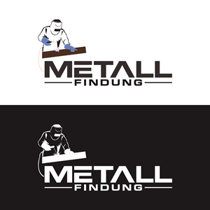 Logo Design by RAMAMURTI