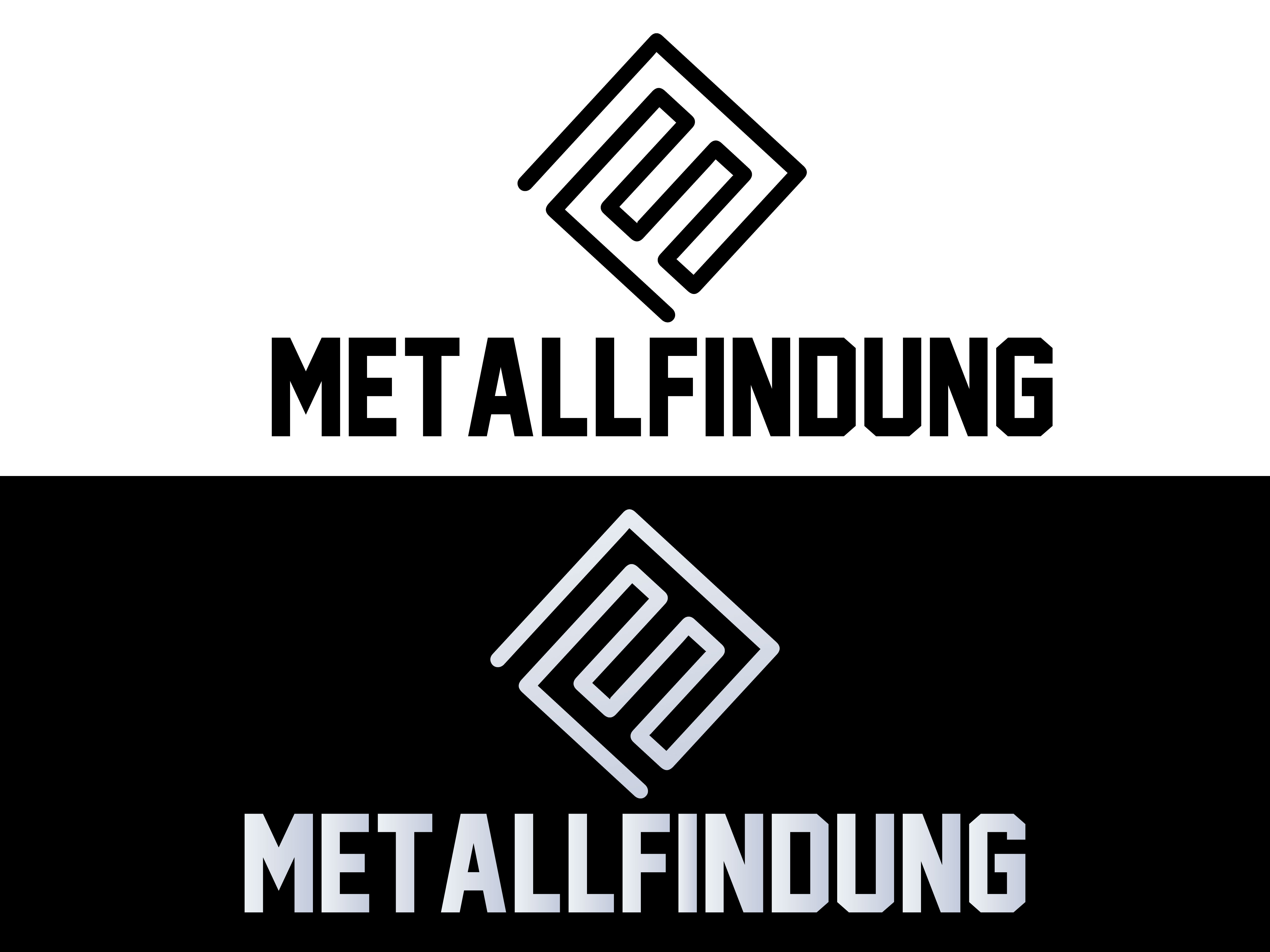 Diseño de Logo por logoartist#1 para este proyecto | Diseño #30626372