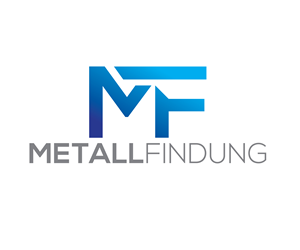 Logo Design by MH_Prantu