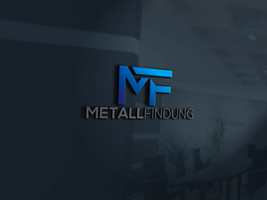 Logo Design by MH_Prantu for this project | Design: #30642335