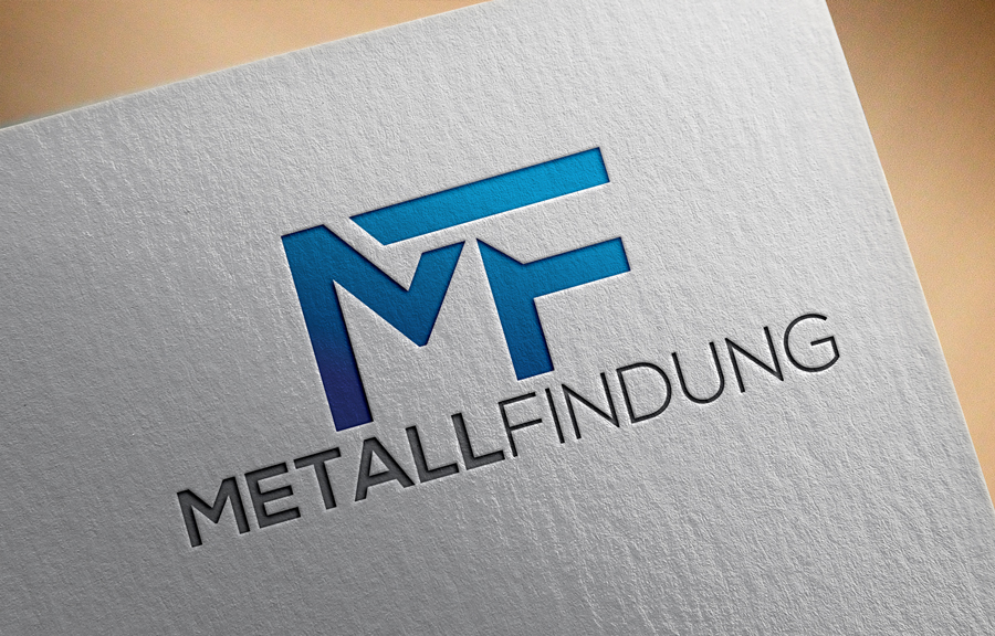 Logo Design by MH_Prantu for this project | Design #30642336