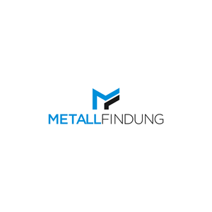 Logo Design by ss studio