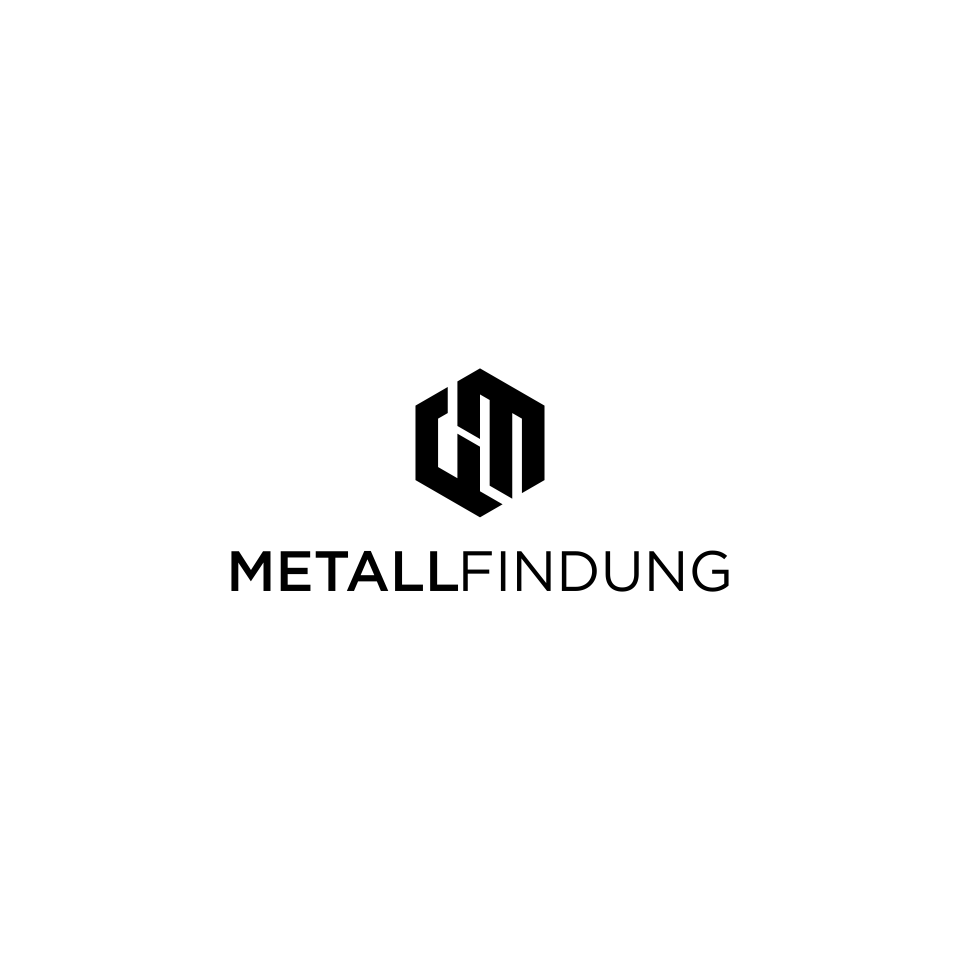 Logo Design by MK_STD for this project | Design #30628657