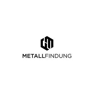 Logo Design by MK_STD
