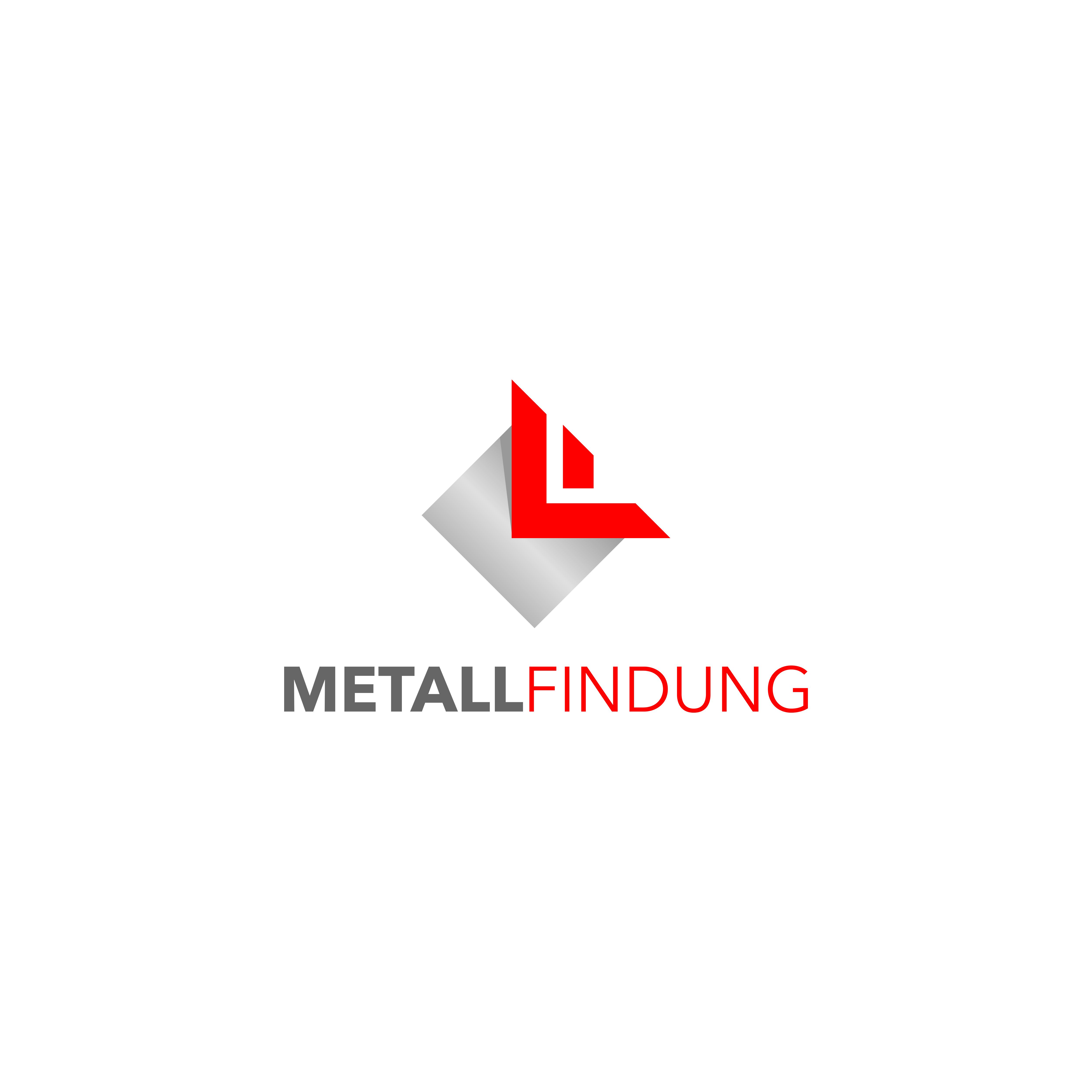 Logo Design by Jeferson HP for this project | Design #30626071