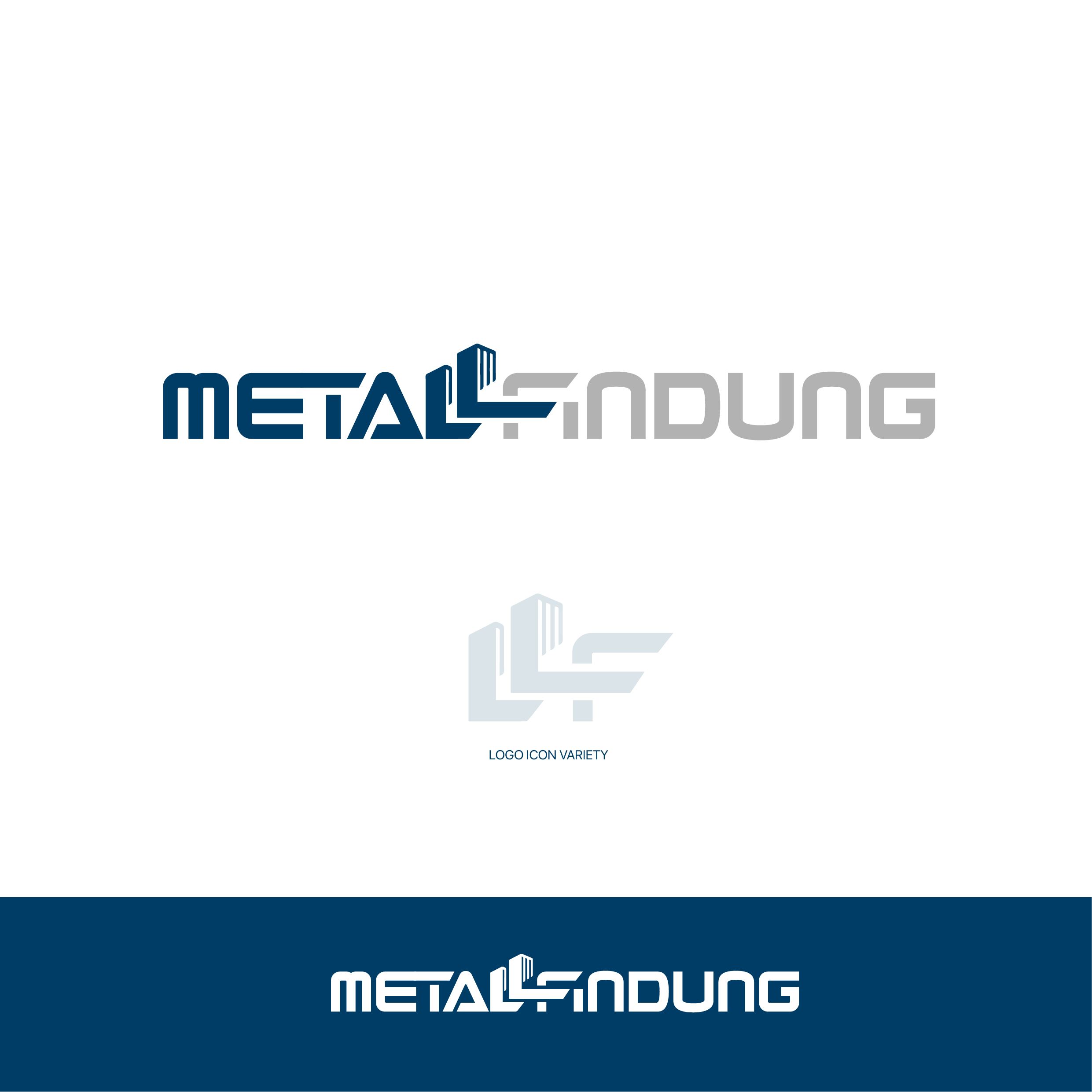 Design de Logo par Navz pour ce projet | Design #30624703