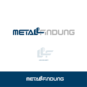 Logo Design by Navz