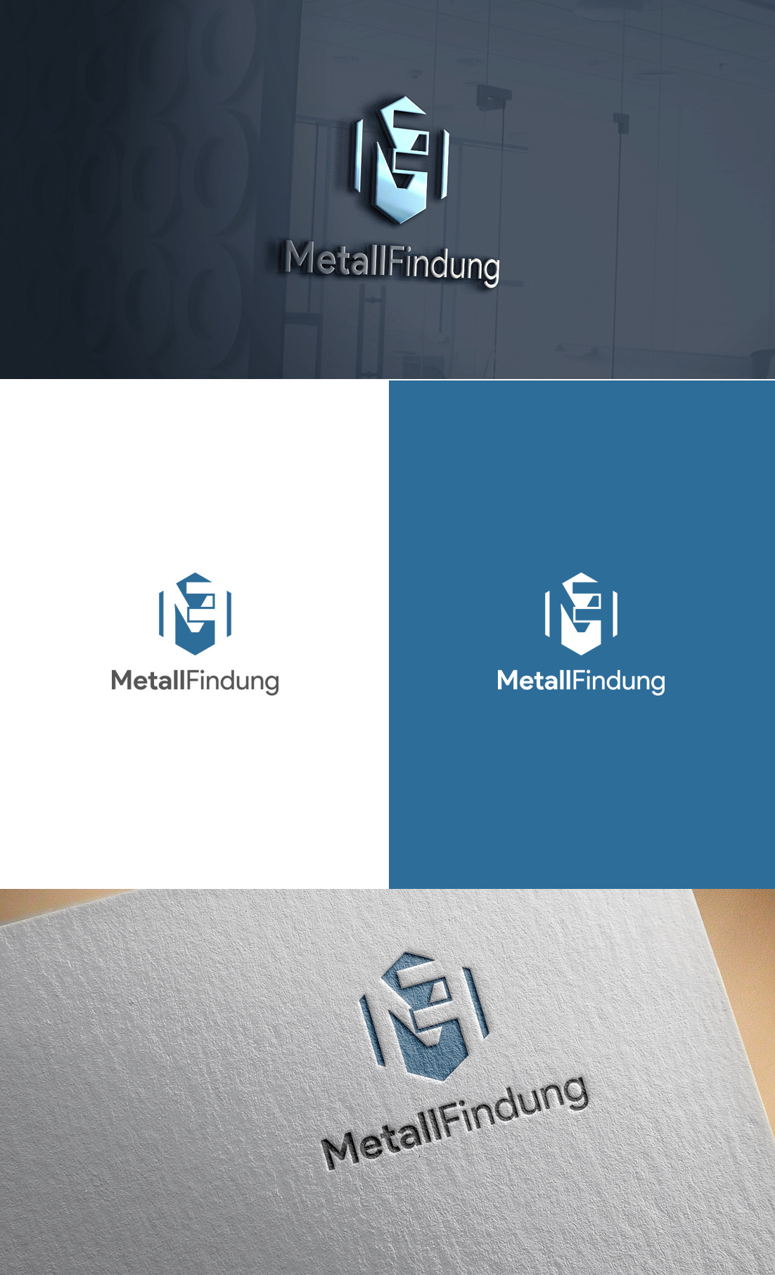 Logo Design by GLDesigns for this project | Design #30625963