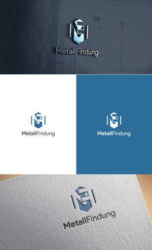 Logo Design by GLDesigns for this project | Design: #30625963