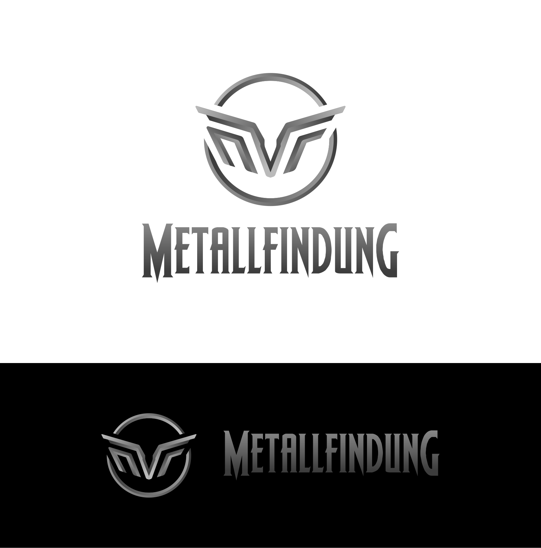 Logo Design by debdesign for this project | Design #30630428