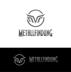 Logo Design by debdesign for this project | Design: #30630428